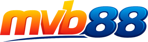 mvb88 logo
